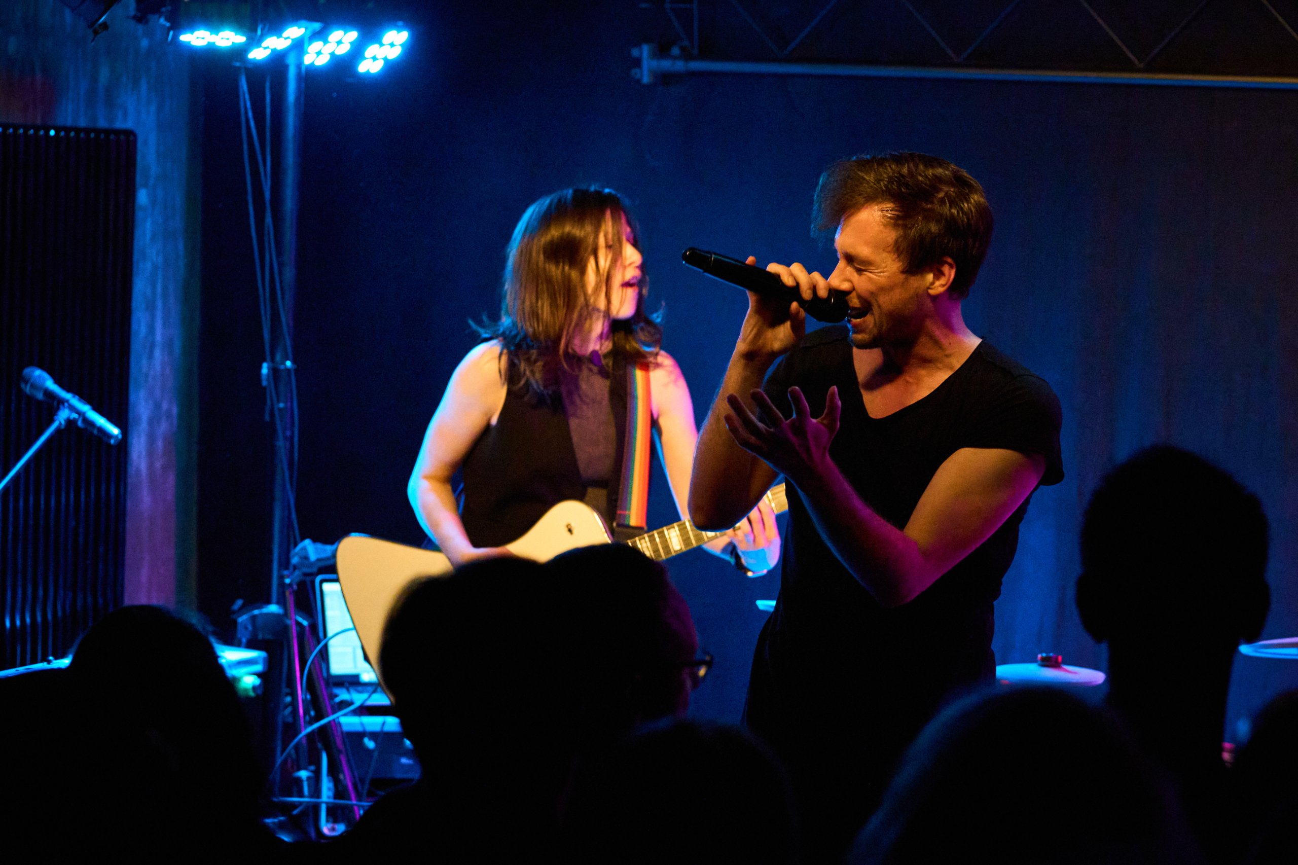 2024 10 19 1000 Feuer Festival 1266